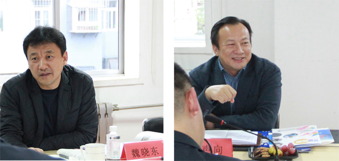 深物业老总_老总办公室图片